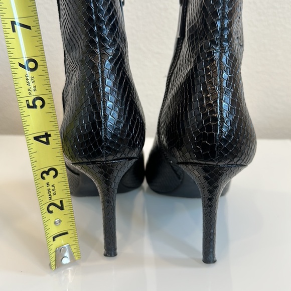 Michael Kors Bootie - Picture 9 of 11